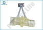 Compatible Vela Diamond 16496 Ventilator Flow Sensor Viasys Medical Spare Parts