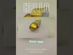 قطعات یدکی پزشکی، سنسور اکسیژن درایجر MX01049