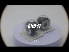 حسگر اکسیژن 6050-0004-110 حسگر اکسیژن