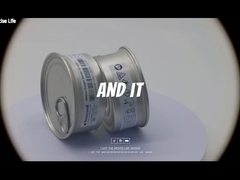 Envitec OOM201 O2 حسگر اکسیژن پزشکی با حلقه های پرتاب طلایی OOM201