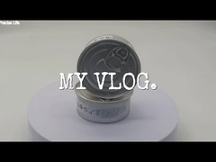 Envitec OOM102-1 حسگر اکسیژن تجهیزات پزشکی جک 3.5 میلی متری برای دستگاه تنفس