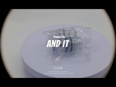 کیت حسگر جریان Mindray 115-001366-00 برای دستگاه بیهوشی wato EX55 EX65 EX35