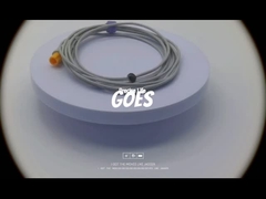 ميندري 0011-30-37393 سنجش دما پوست MR403B سنجش دما