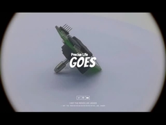 دراجر 8606268 حسگر فشار برای دستگاه بیهوشی فابیوس