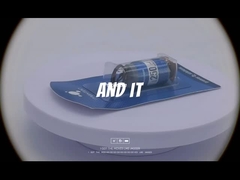 سنسور اکسیژن Maxtec MAX-250B R125P02-003 سنسور اکسیژن سیم لخت