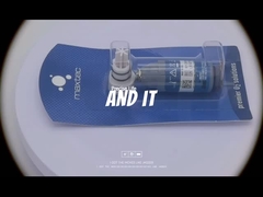 Maxtec MAX-250E حسگر اکسیژن R125P03-002 حسگر اکسیژن