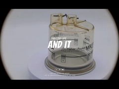 فیشر و Paykel MR370 بالغ رطوب کننده اتاق برای رطوب کننده و تهویه