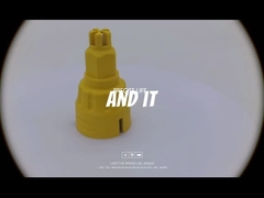 آداپتور پر کردن برای بخارگر