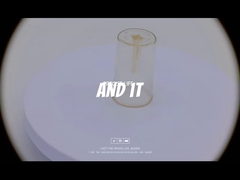 درایجر 8403976 آب گیر 8403976 ظرف POT برای آب گیر