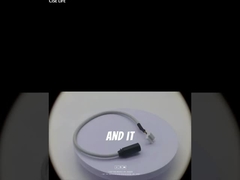 قطعات تهویه کننده