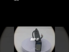 GE Datex-Ohmeda 1503-3045-000-S باتری PB بسته شده باتری شارژ پذیر 12v 2.5Ah