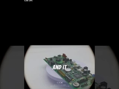 برد کنترل اصلی Drager 8608711 برای دستگاه بیهوشی Fabius GS