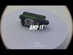 حسگر جریان 8608109 Sensirion 8608109 حسگر جریان گاز برای دستگاه بیهوشی Fabius GS