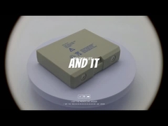 باتری دفیبریلاتور 30344030 قطعات مانیتور بیمار برای GE Cardioserv، باتری پزشکی 12 ولت 3000 میلی آمپر ساعتی