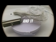 استفاده از پروب خطی مبدل اولتراسوند 7L4P Mindray برای دستگاه Z6