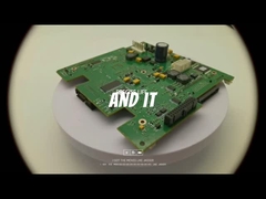 برد اصلی Ph Suresigns VS4 453564255311، برد اصلی 453564357371 Suresigns VS4