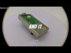 دراجر 8306661 پوشش حسگر اکسیژن برای هواگرم Evita 4