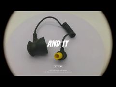 کابل حسگر O2 برای دستگاه بیهوشی WATO EX-55 EX-65