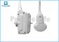Medical Medison HC3-6 ultrasound transducer Convex array HC3-6