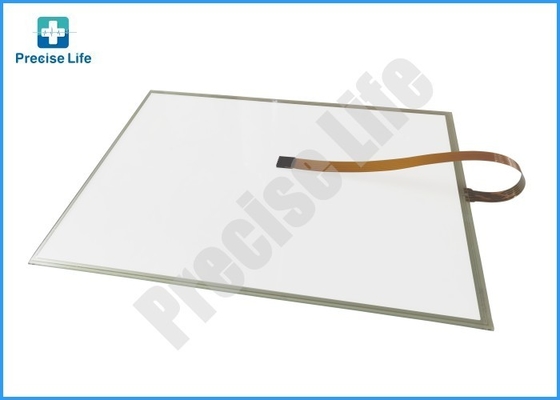 Biolight Q7 Touch Screen Module 15inch Patient Monitor Touch Screen