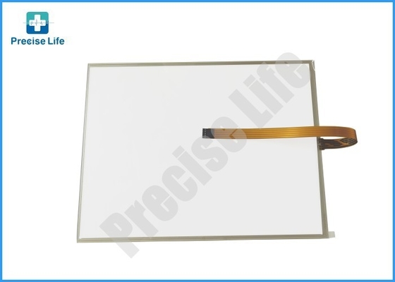 Biolight Q7 Touch Screen Module 15inch Patient Monitor Touch Screen