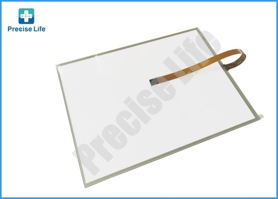 Biolight Q7 Touch Screen Module 15inch Patient Monitor Touch Screen