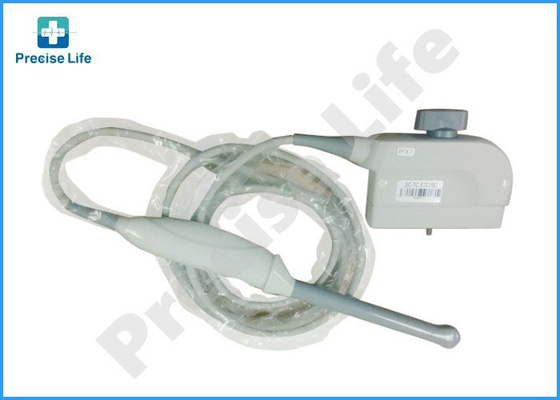 OB/GYN ultrasound transducer Endocavity GE E7C-RC Ultrasonic probe