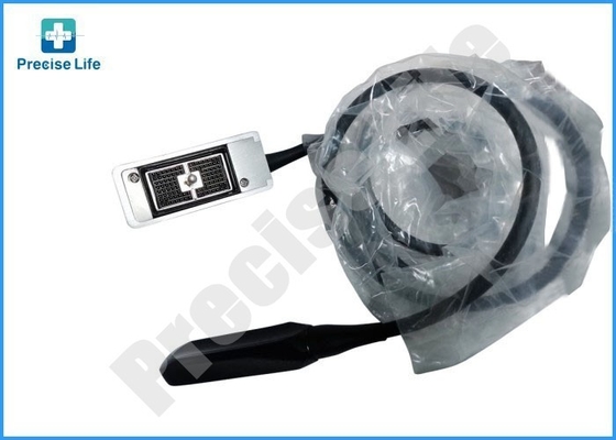 Mindray 75L50EAV Linear Veterinary Ultrasound Probe Transducer ABS Material