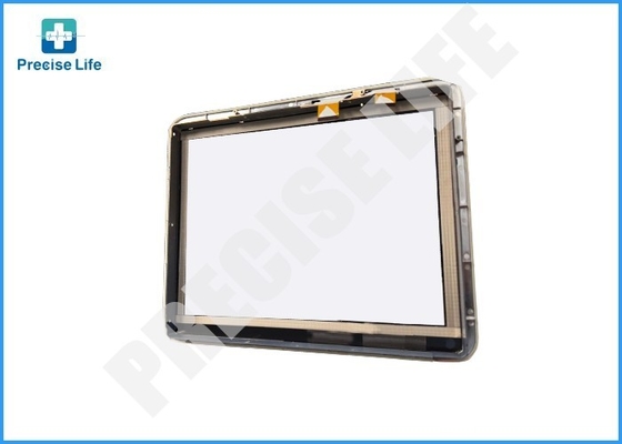 Maquet Servo-u 6886924 Touch Screen With Frame Type 2 For Servo-u Ventilator