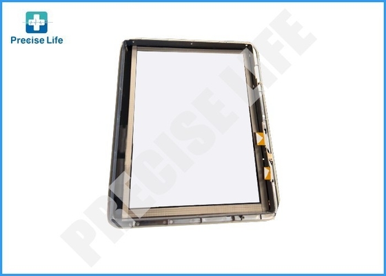 Maquet Servo-u 6886924 Touch Screen With Frame Type 2 For Servo-u Ventilator