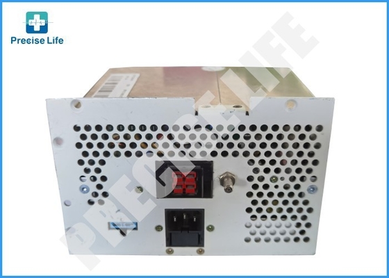 Metal Medical Equipment Repair Drager 8421229 Savina Ventilator Power Supply