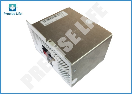 Metal Medical Equipment Repair Drager 8421229 Savina Ventilator Power Supply