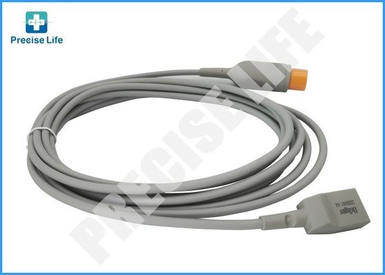 Drager 2606491 IBP Cable For Vista 120 With Utah Adapter