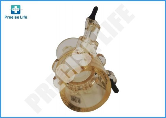 Fisher & Paykel 900MR532 adaptor 900MR532 adapter 22F-22M/15F for breathing circuit