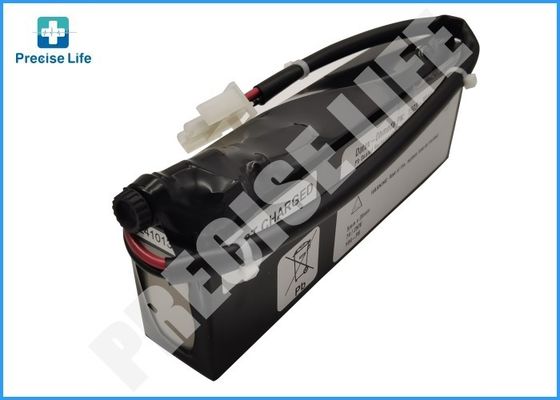 GE Datex-Ohmeda 1503-3045-000-S battery PB sealed rechargeable battery wharn 12v 2.5Ah