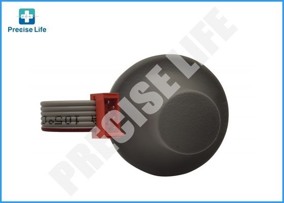 GE 2053489-021 Procare B40 B20 Trim knob with Wide operating temperature range