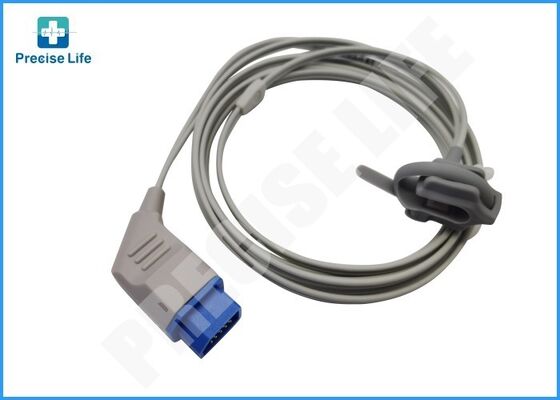 Nihon Kohden Neonate soft wrap SpO2 sensor JL-900P+TL-220T SpO2 sensor 3meters length