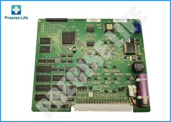 Maquet 6467596 circuit board PC1771 circuit board for Servo i ventilator repair parts
