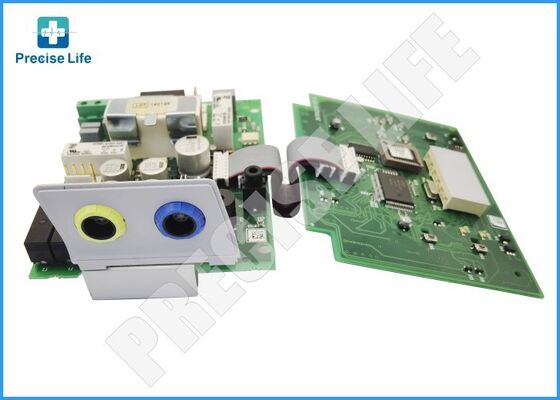F&P 900MR990 PCB Assembly Power Control Board For MR850 Humidifier