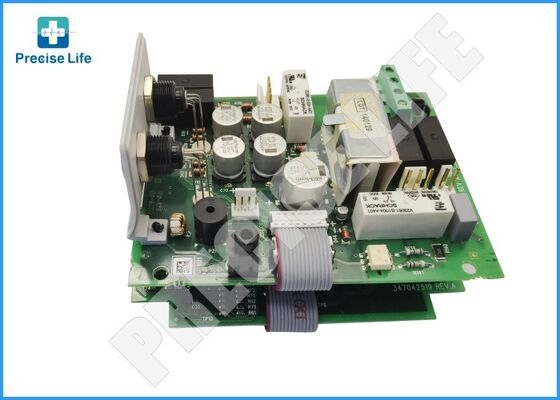 F&P 900MR990 PCB Assembly Power Control Board For MR850 Humidifier