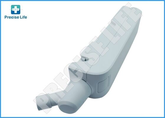 Maquet 6693750 Expiratory Cassette Getinge 6693750 Servo-N Expiratory Cassette