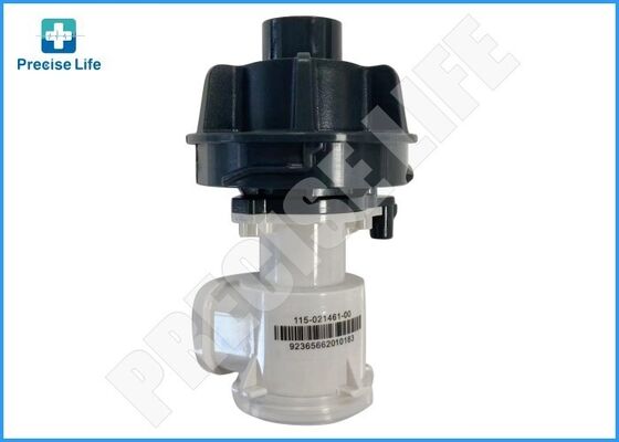 Mindray 115-021461-00 expiration valve disinfected assembly for SV600 SV350 ventilator