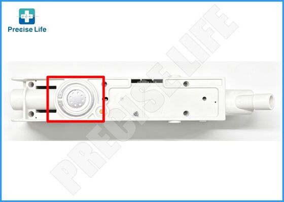Maquet 6670360 Expiratory membrane Getinge 6868369 Expiratory membrane Original
