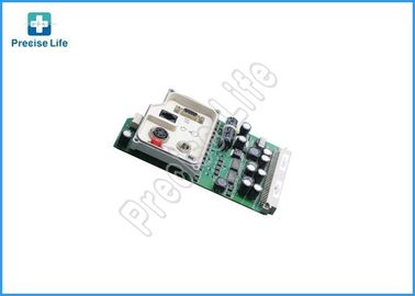 Servo S Ventilator PC1862 Circuit Board Maquet 6651397