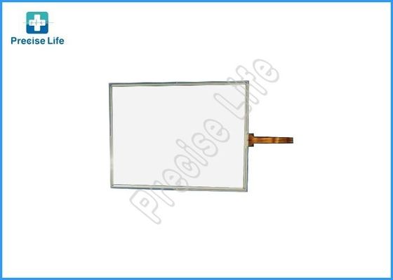 Drager 8415947 touch screen for Evita XL ventilator parts