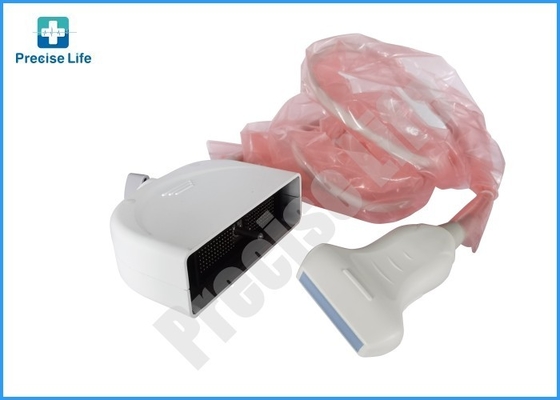 اسکنر سونوگرافی بیمارستان اسکنر التراسونیک آرایه خطی Mindray 7L4A
