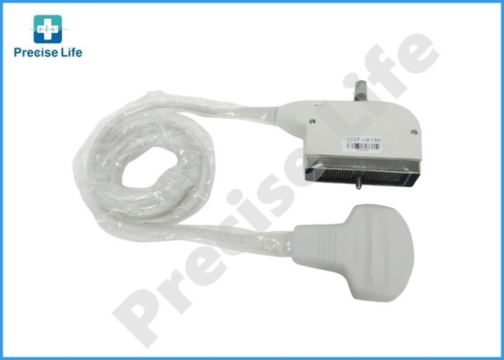 پروب اولتراسوند Aloka UST-9130 آرایه محدب مبدل اولتراسوند UST-9130