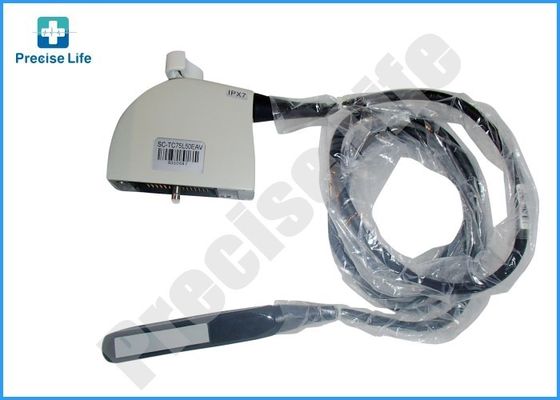 مبدل کاوشگر اولتراسوند دامپزشکی خطی Mindray 75L50EAV مواد ABS