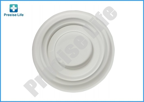 قطعات تهویه غشایی Maquet 6586791 For Servo I Servo S