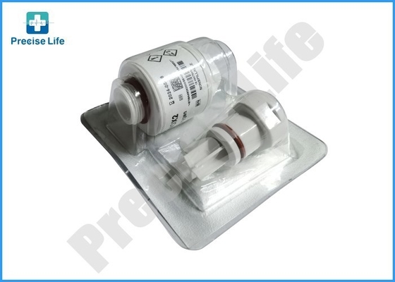 سیتی فناوری MOX-2 سنسور اکسیژن پزشکی سلول MOX-2 O2 با جک تلفن 3.5 میلی متری